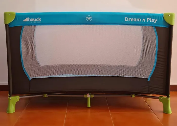 Machico Comfort