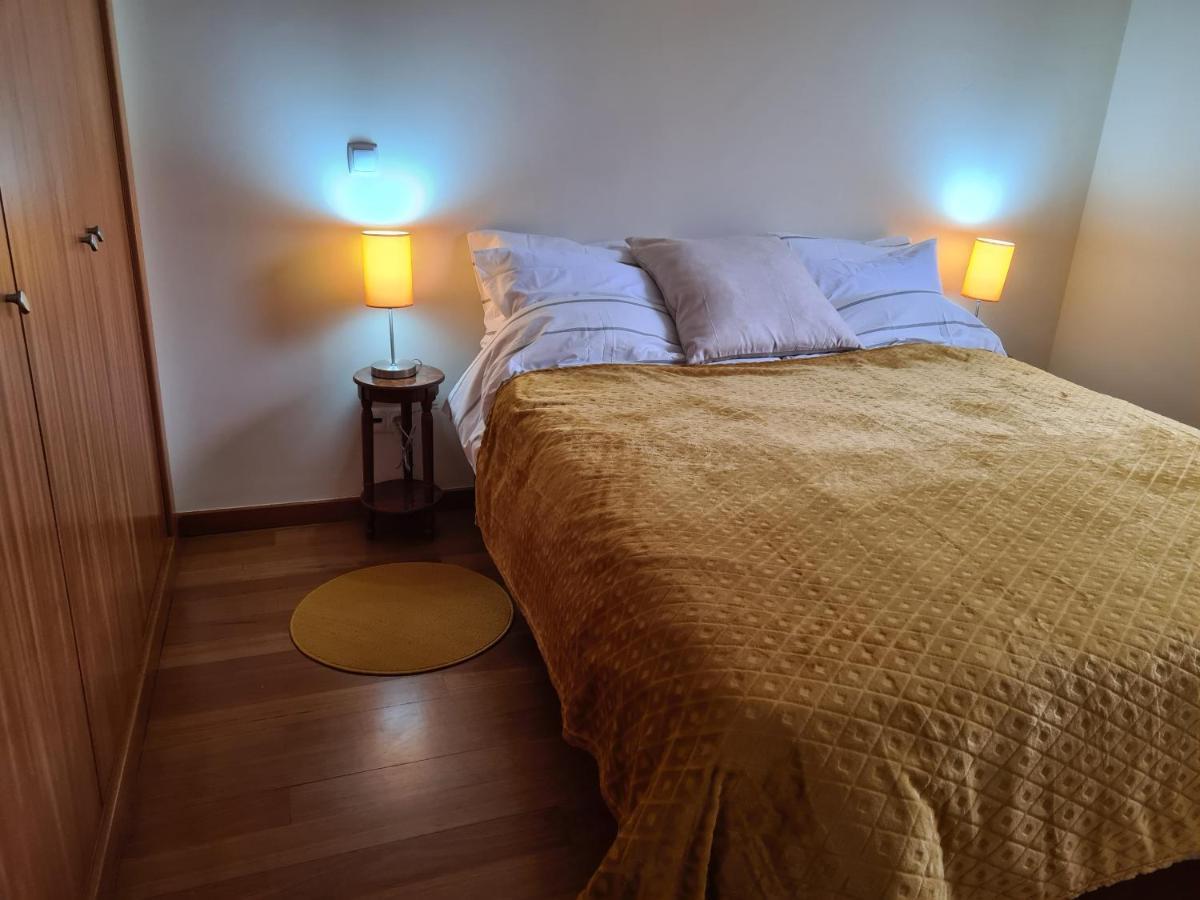 Appartement Machico Comfort Machico (Madeira)