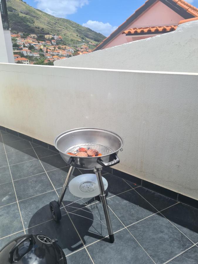 Machico Comfort Appartement *