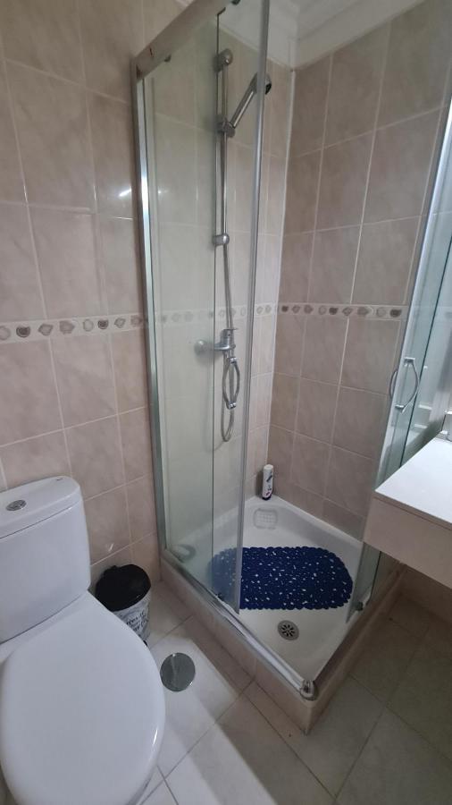 Machico Comfort Appartement