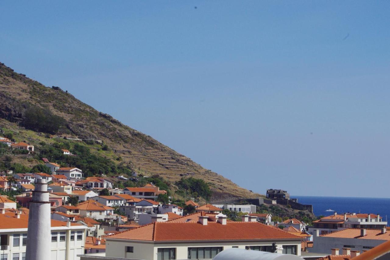 Appartement Machico Comfort *