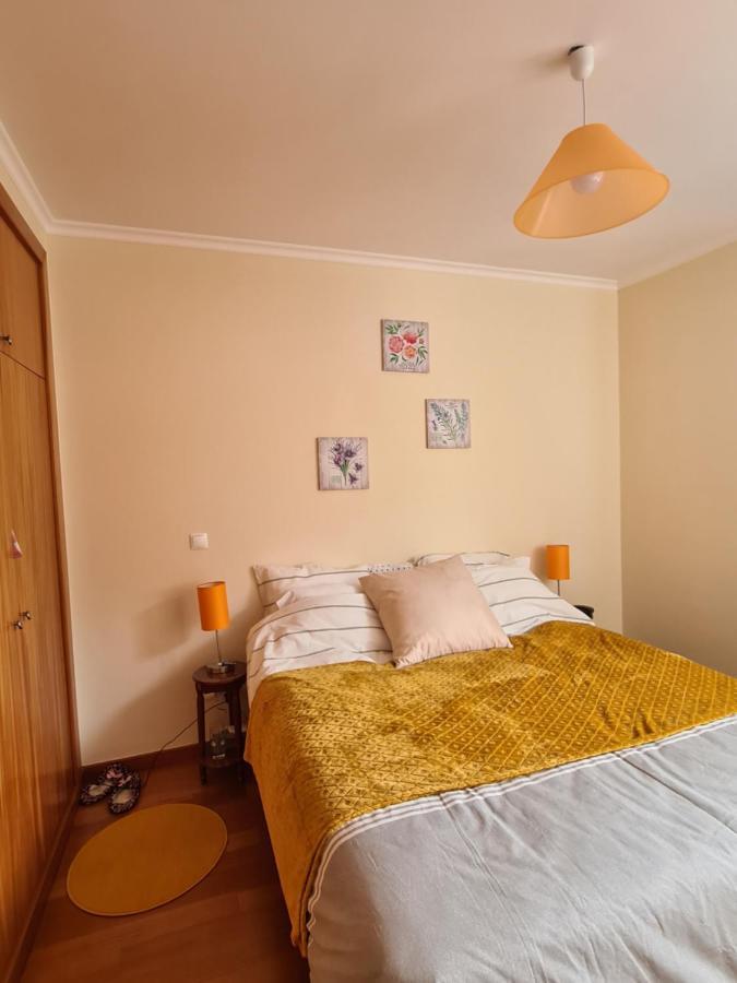 Machico Comfort
